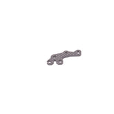 U9053 C/F FL Steering Arm - FT9